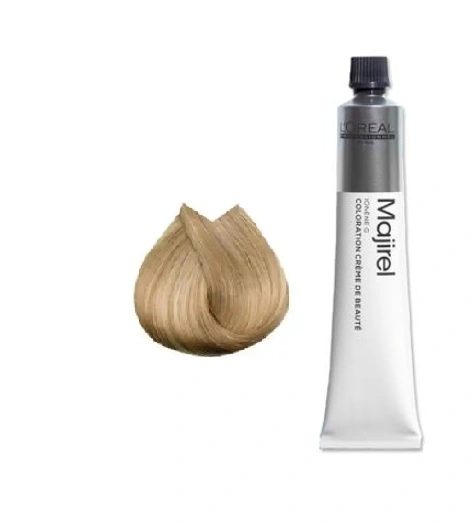 Fő kép